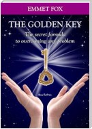 The Golden Key