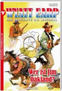 Wyatt Earp 172 – Western