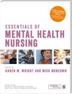 Essentials of Mental Health Nursing