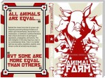 Animal rights quotes - Raising awareness