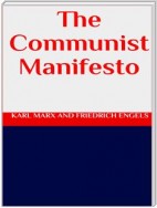 The Communist Manifesto