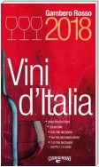 Vini d'Italia 2018
