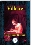 Villette