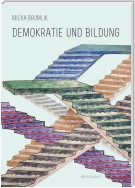 Demokratie und Bildung