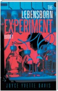 The Lebensborn Experiment