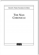 The Nan Chronicle