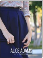 Alice Adams