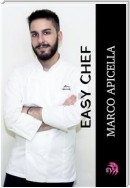 Easy Chef