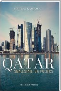 Qatar