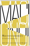 Macroeconomics