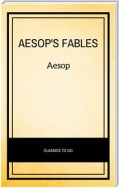 Aesop's Favorite Fables: More Than 130 Classic Fables for Children! (Children’s Classic Collections)
