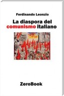 La diaspora del comunismo italiano