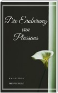 Die Eroberung von Plassans