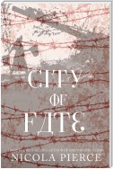 City of Fate
