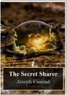 The Secret Sharer