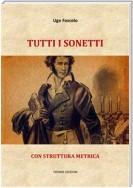 Tutti i sonetti