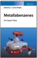 Metallabenzenes