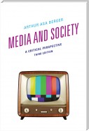 Media and Society