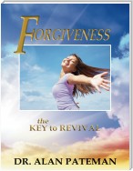 Forgiveness: The Key to Revival