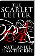 The Scarlet Letter