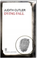 Dying Fall