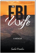 The Fbi Wife