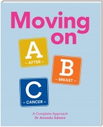 Moving on ABC After Breast Cancer