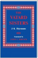 The Vatard Sisters