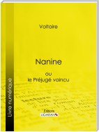 Nanine