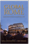 Global Rome