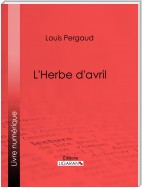 L'Herbe d'avril