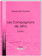 Les Compagnons de Jéhu