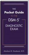 The Pocket Guide to the DSM-5® Diagnostic Exam