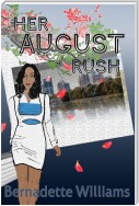 Her August Rush