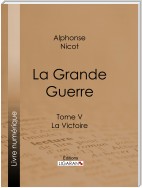 La Grande Guerre