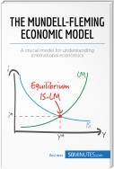 The Mundell-Fleming Economic Model