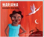 Mariama