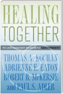 Healing Together