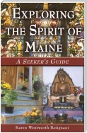 Exploring the Spirit of Maine