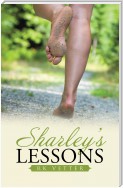 Sharley’S Lessons