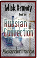 The Russian Connection