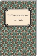 The Young Carthaginian