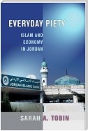 Everyday Piety