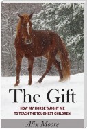 The Gift