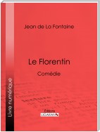 Le Florentin