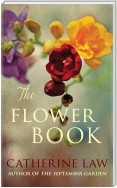 The Flower Book