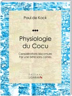 Physiologie du Cocu