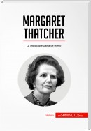 Margaret Thatcher