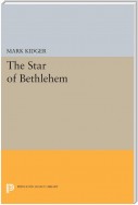 The Star of Bethlehem