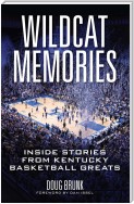 Wildcat Memories